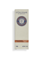 BÁLSAMO DE PIES INTENSO KARITÉ 50ML