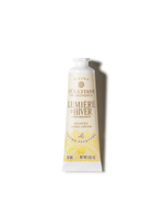 Lumière d'Hiver whipped hand cream