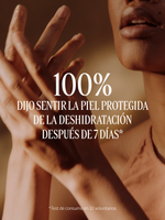 CREMA DE MANOS KARITÉ