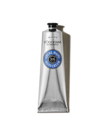 CREMA DE MANOS KARITÉ