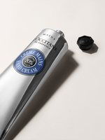 CREMA DE MANOS KARITÉ