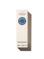 CREMA DE MANOS KARITÉ