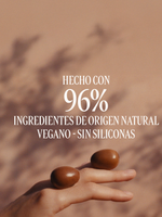 CREMA DE MANOS KARITÉ