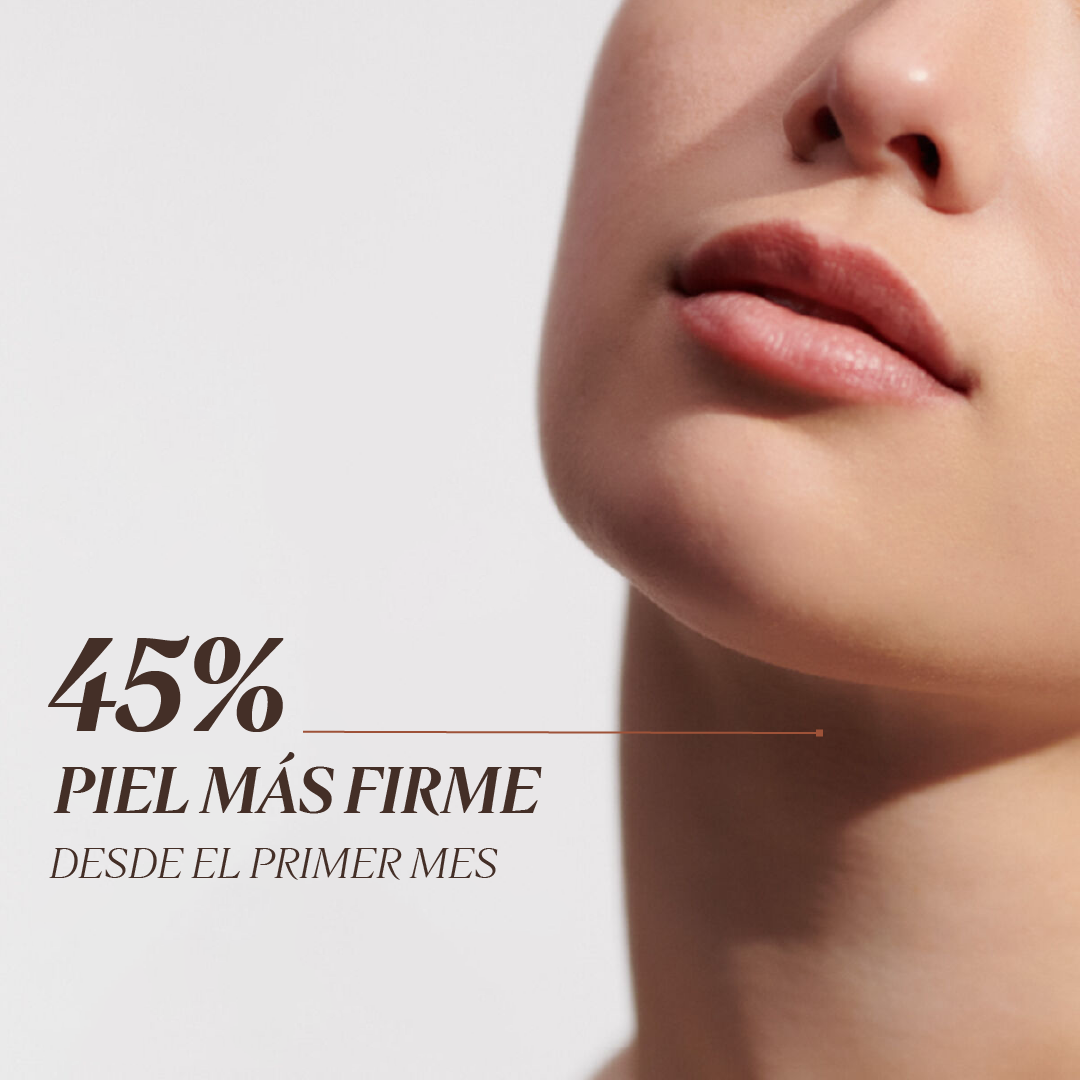 CREMA ANTIEDAD PARA CUELLO KARITÉ IMMORTELLE