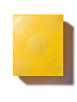 🎁 SET EXCLUSIVO HOLIDAY 2025 (25% off)