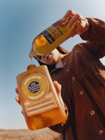 ECO-REFILL VERBENA KARITÉ