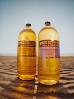 ECO-REFILL VERBENA KARITÉ