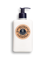 Shea Hands & Body Wash