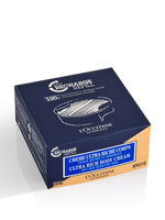 ECO-REFILL CREMA CORPORAL KARITÉ