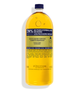 ECO-REFILL VERBENA KARITÉ