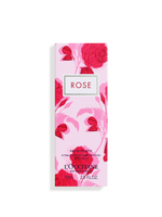 EAU DE TOILETTE ROSAS