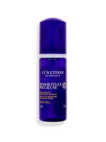 ESPUMA LIMPIADORA PRECIOUS IMMORTELLE