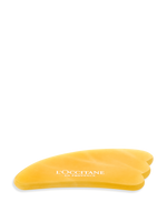 GUA-SHA CORPORAL