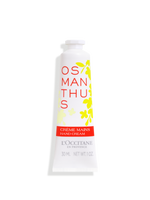 Osmanthus Hand Cream 30ML