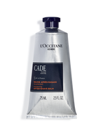 Cade Comforting After-Shave Balm