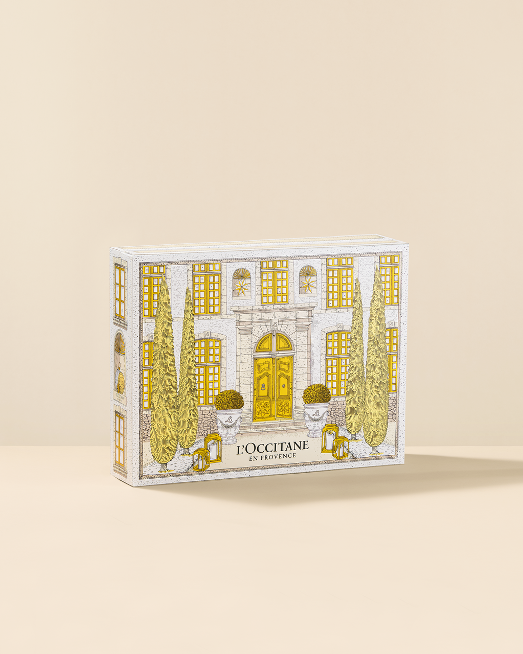 2025 HOLIDAY ADVENT CALENDAR WHOLESALE