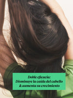 Anti Hair Loss Serum