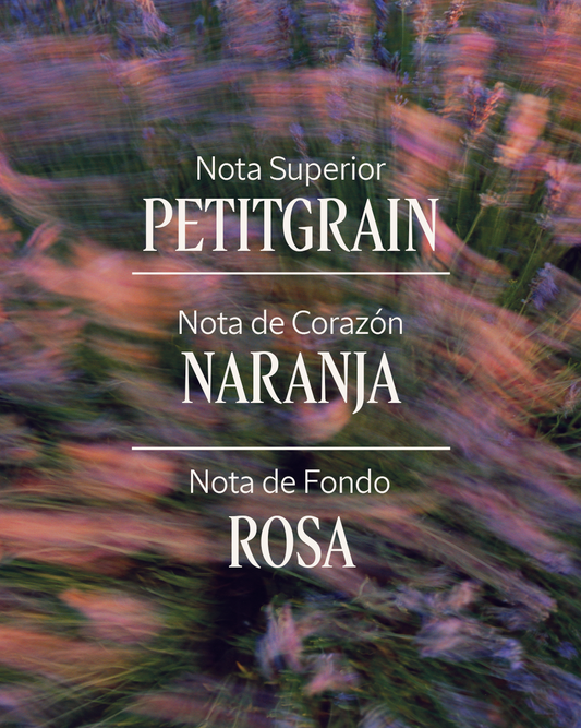 BRUMA DE ALMOHADA COCON DE SERENITÉ (SERENIDAD)