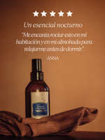 BRUMA DE ALMOHADA COCON DE SERENITÉ (SERENIDAD)