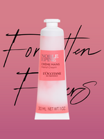 CREMA DE MANOS MAY BLOSSOM