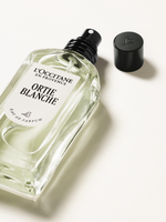 Ortie Blanche eau de parfum