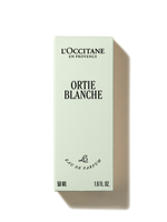 Ortie Blanche eau de parfum