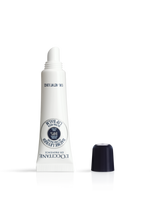 BÁLSAMO DE LABIOS ULTRA RICO KARITÉ