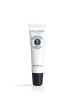 BÁLSAMO DE LABIOS ULTRA RICO KARITÉ