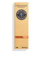 BÁLSAMO PARA PIES INTENSO MANTECA DE KARITÉ