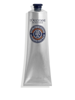 BÁLSAMO PARA PIES INTENSO MANTECA DE KARITÉ