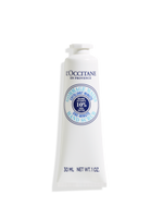 EXFOLIANTE DE MANOS KARITÉ