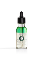 Anti Hair Loss Serum