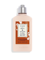 LOCION CORPORAL NEROLI Y ORQUIDEA 250mL