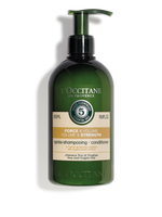 ACONDICIONADOR FUERZA Y DENSIDAD