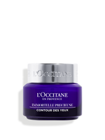 BÁLSAMO DE OJOS PRECIOUS IMMORTELLE