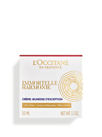 CREMA HARMONIE DIVINE