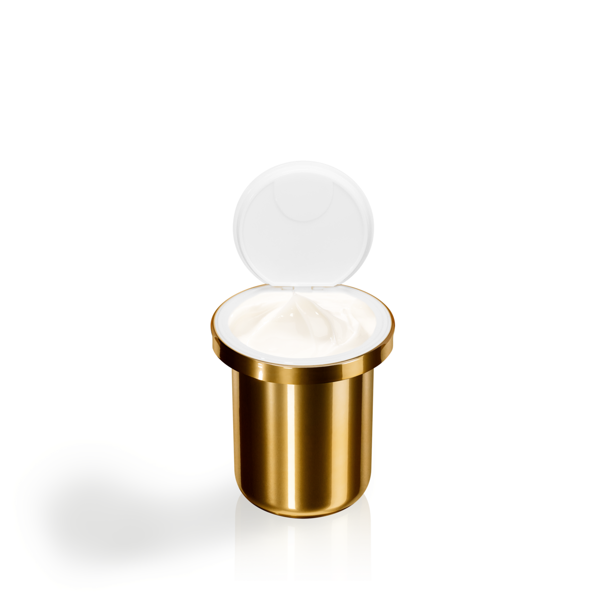 REFILL CREMA HARMONIE DIVINE