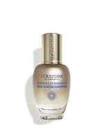 SÉRUM HARMONIE DIVINE