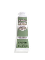 CREMA DE MANOS ALMENDRA