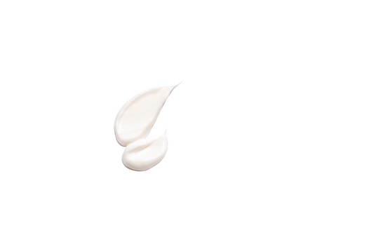 CREMA DE MANOS ALMENDRA