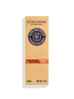 Shea Butter Intensive Foot Balm