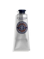 Shea Butter Intensive Foot Balm