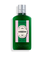 CREMA DE DUCHA KARITÉ CITRIC 250ML