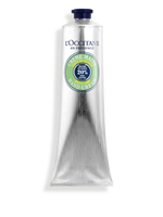 SHEA LIME HAND CREAM 150ML