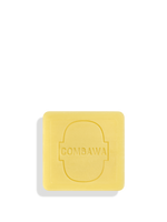 Combawa Extra-gentle Soap 50g