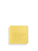 Combawa Extra-gentle Soap 50g