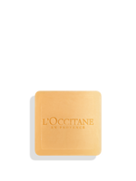 JABÓN SÓLIDO KARITÉ ORANGE 50G