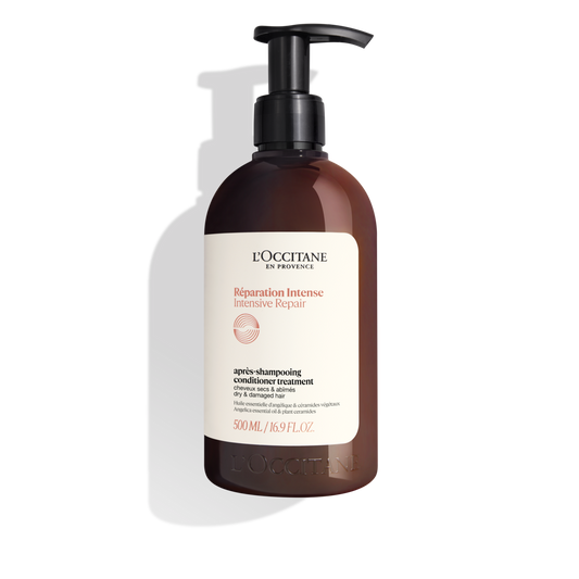 INTENSIVE REPAIR CONDITIONER 500 ML