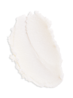INTENSIVE BALM REPAIR 200ML