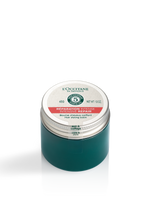 INTENSIVE BALM REPAIR 200ML